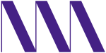 LOGO1